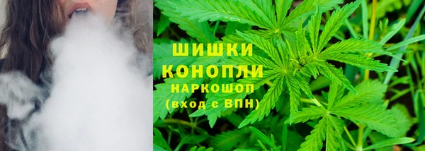 дурь Аркадак